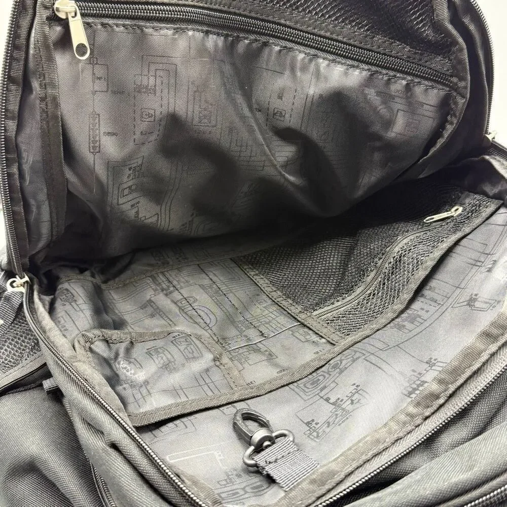 OGIO new never